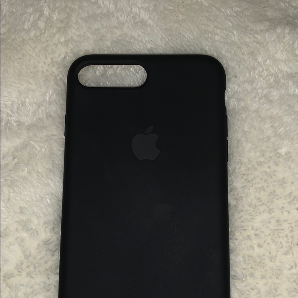 iPhone case - Picture 3 of 3